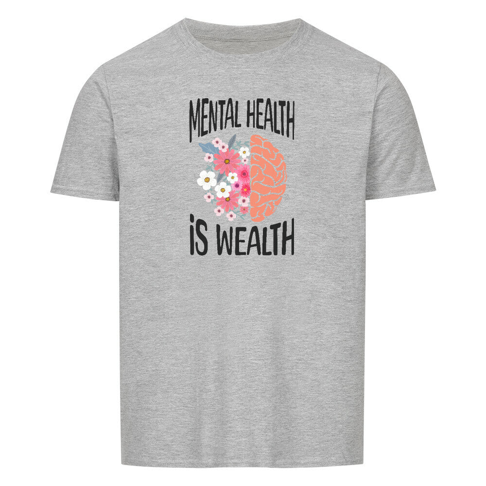 Image for color: sport grey