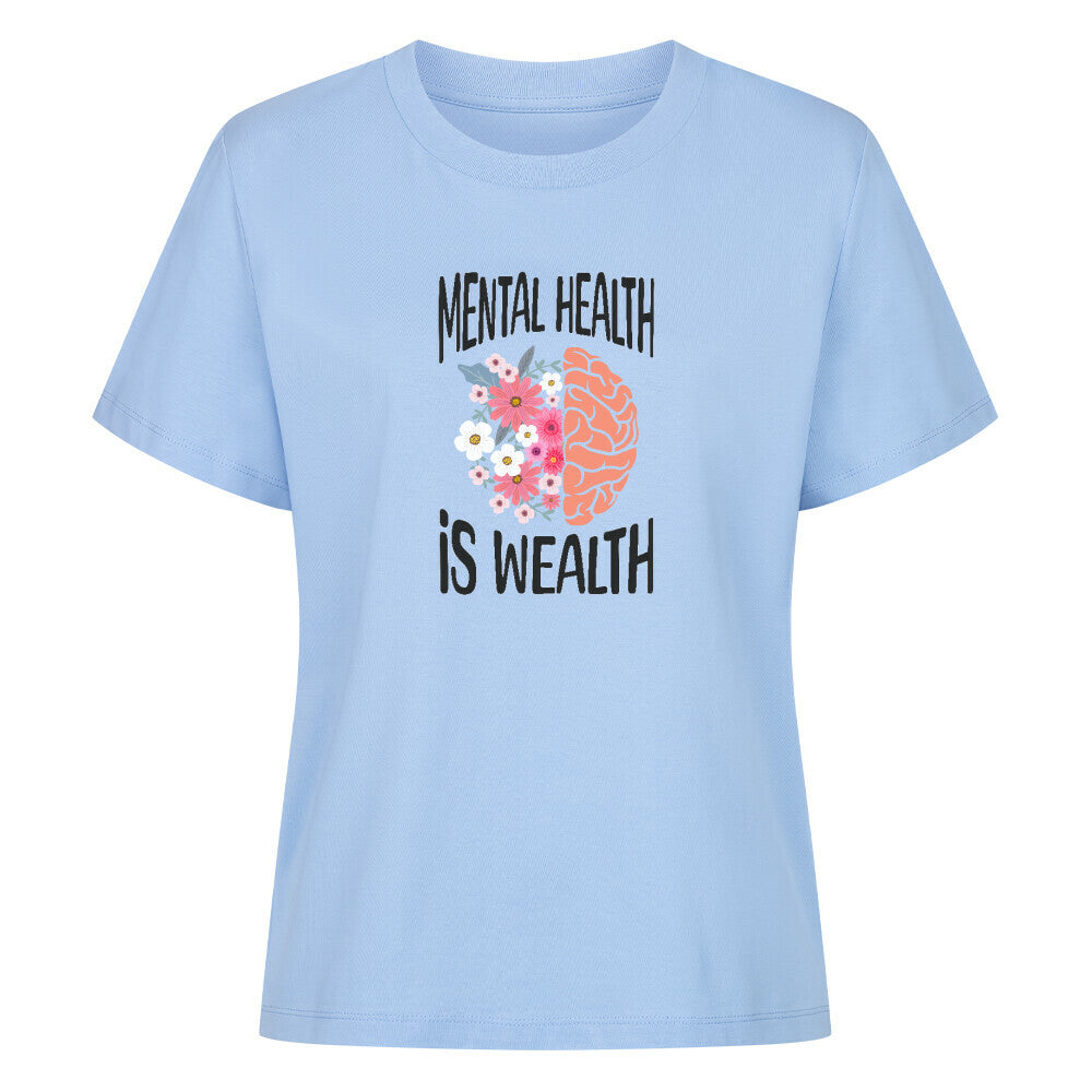 Image for color: sky blue