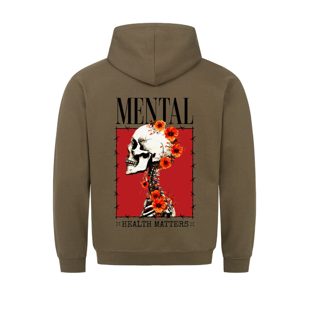 Image for color: olive