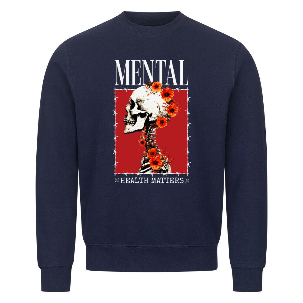 Image for color: navy blue