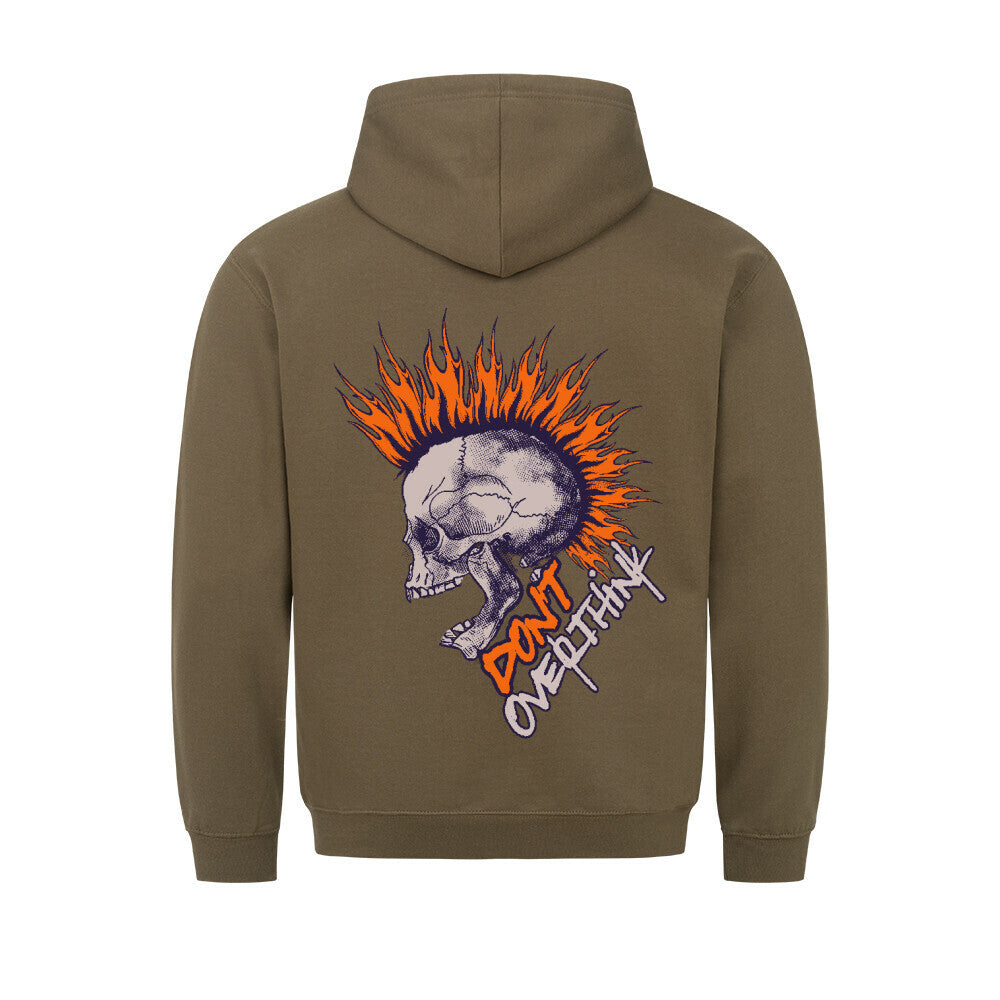 Image for color: olive