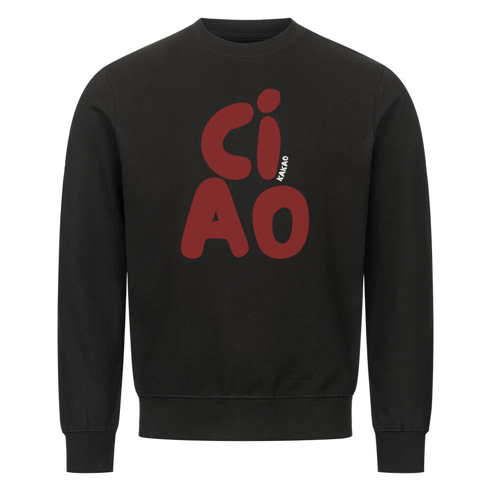 Image for color: schwarz