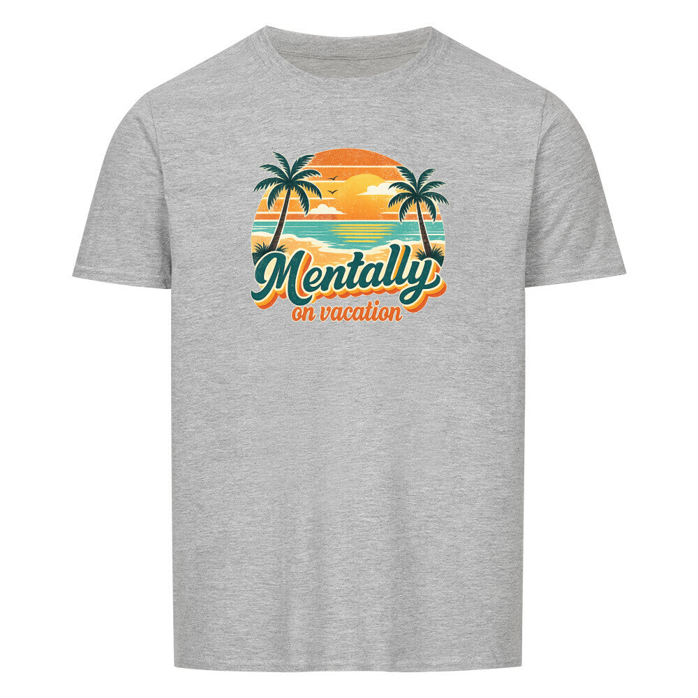 Image for color: sport grey