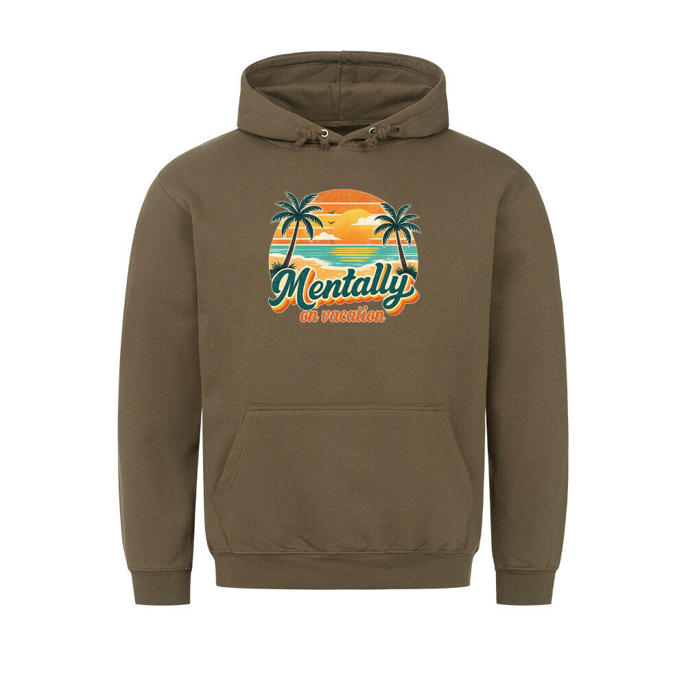 Image for color: olive