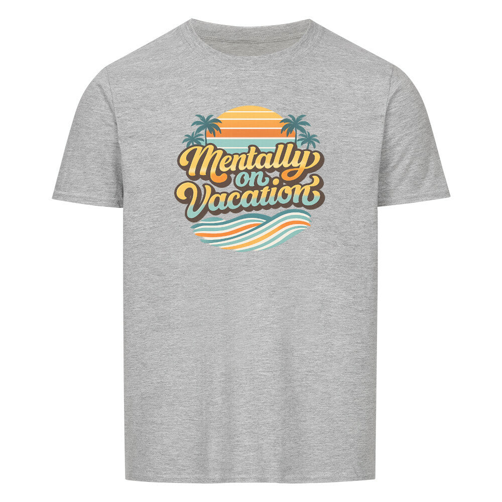 Image for color: sport grey