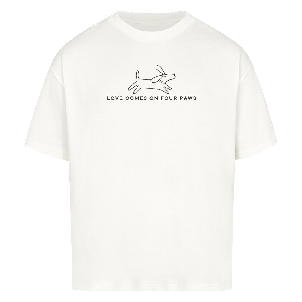 Image for color: weiß