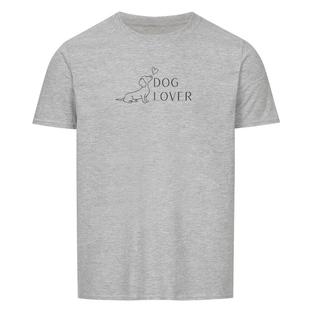 Image for color: sport grey