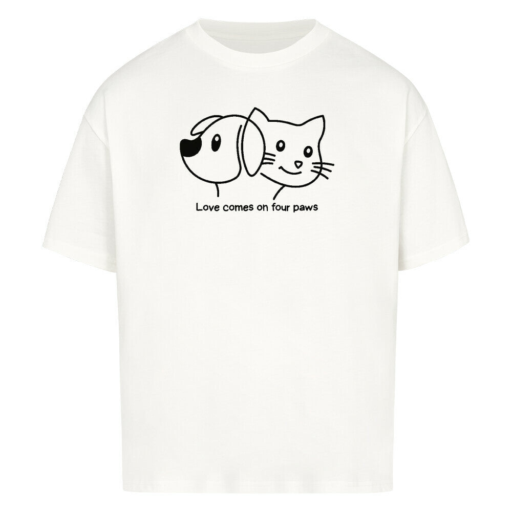 Image for color: weiß