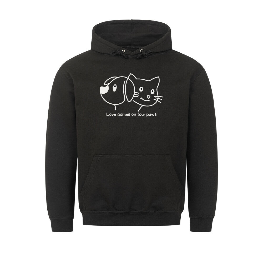 Image for color: schwarz