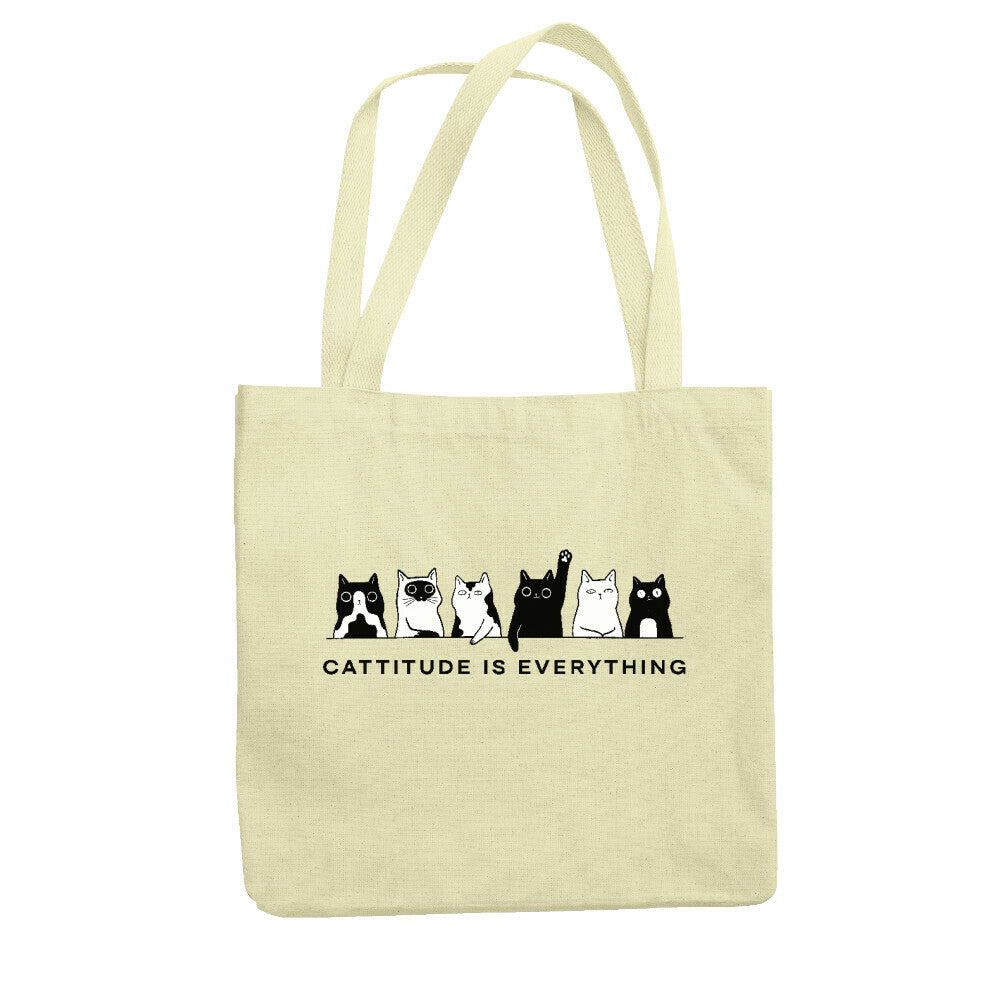 Image for color: natural