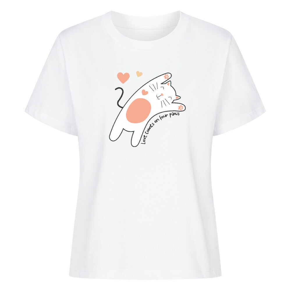 Image for color: weiß