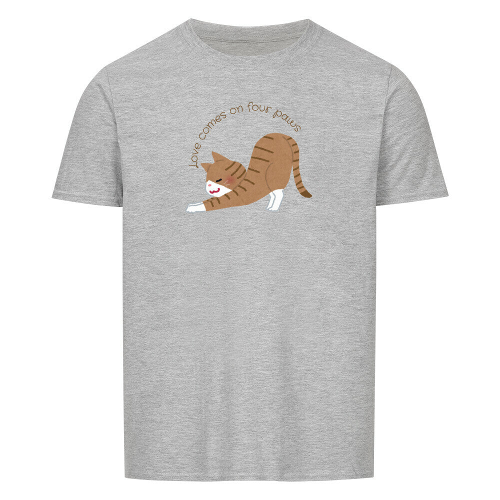 Image for color: sport grey