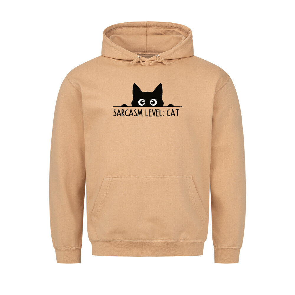 Image for color: sand