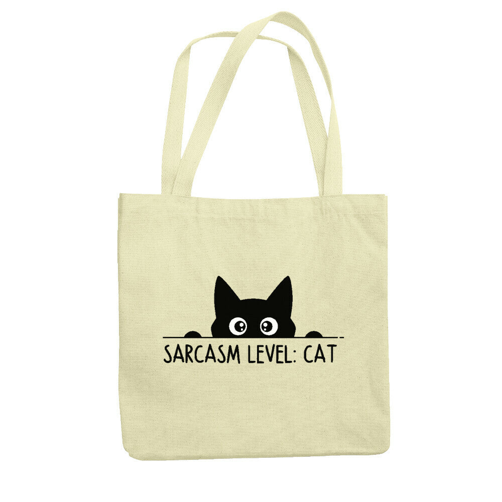 Image for color: natural