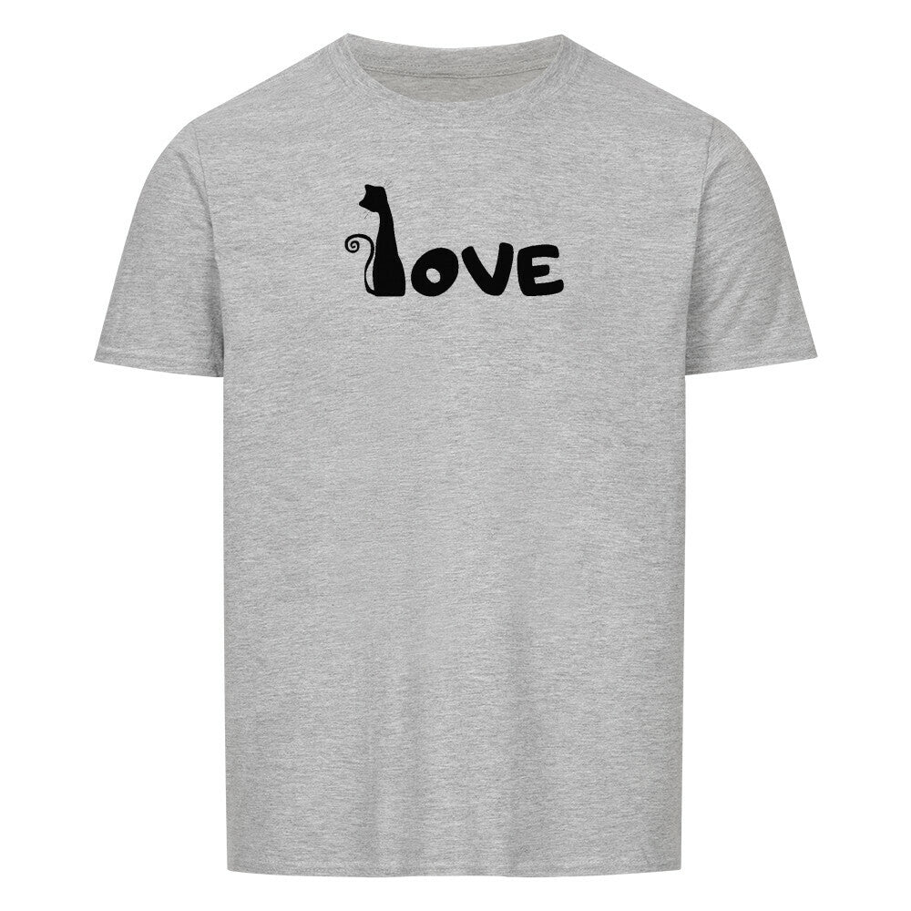 Image for color: sport grey