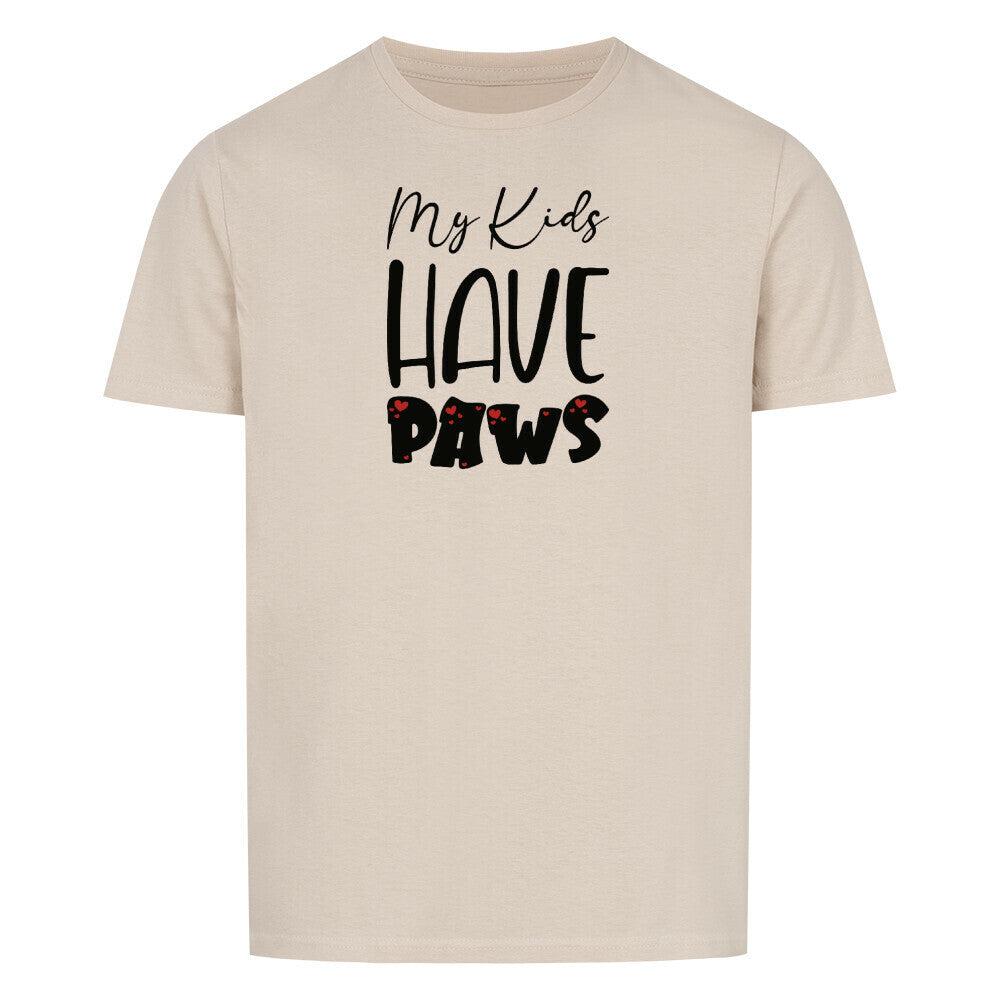 Image for color: sand