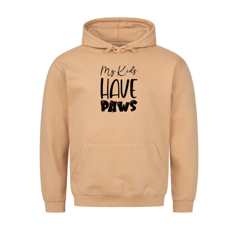 Image for color: sand