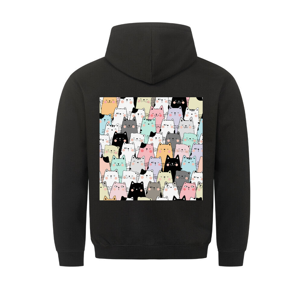 Image for color: schwarz