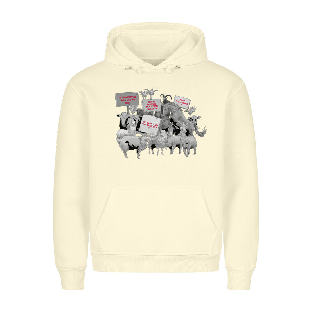 d6d8b81f-996e-445c-83b3-e00a53daba87