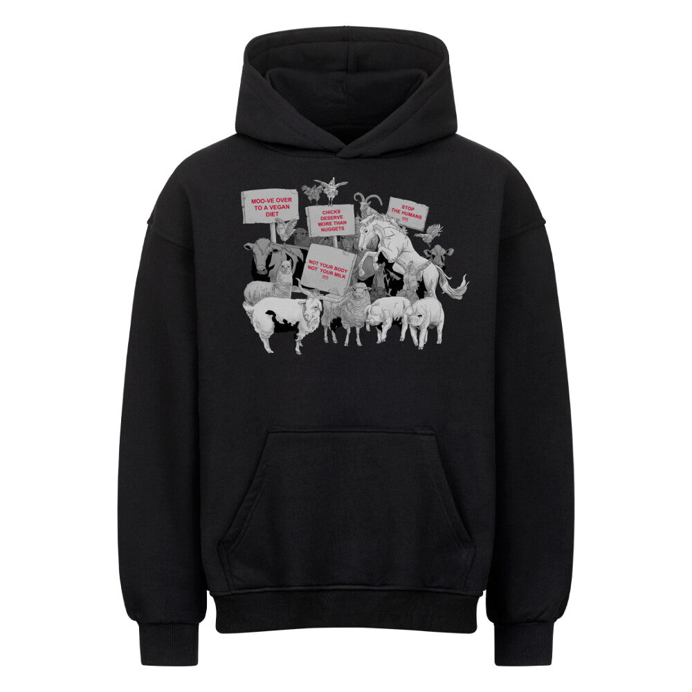 ebeda7ed-c6d1-4080-9f69-84665242c3ec