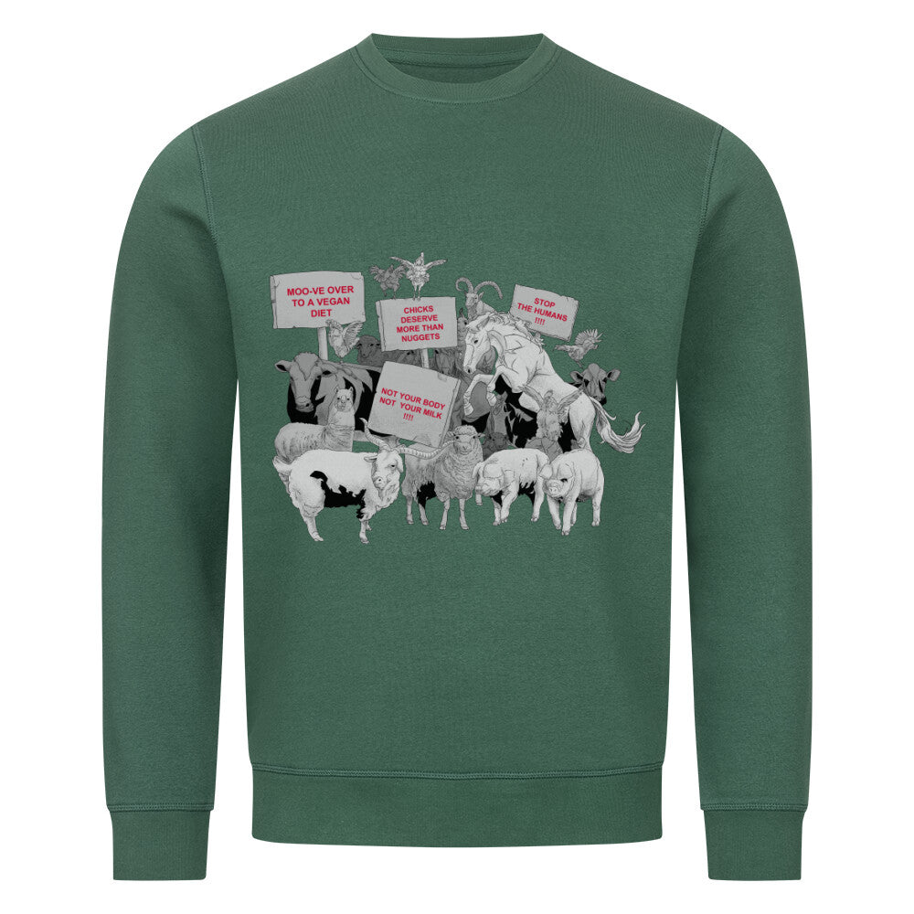 70aafb09-e2c8-4e56-aac7-15c72d5dec4e