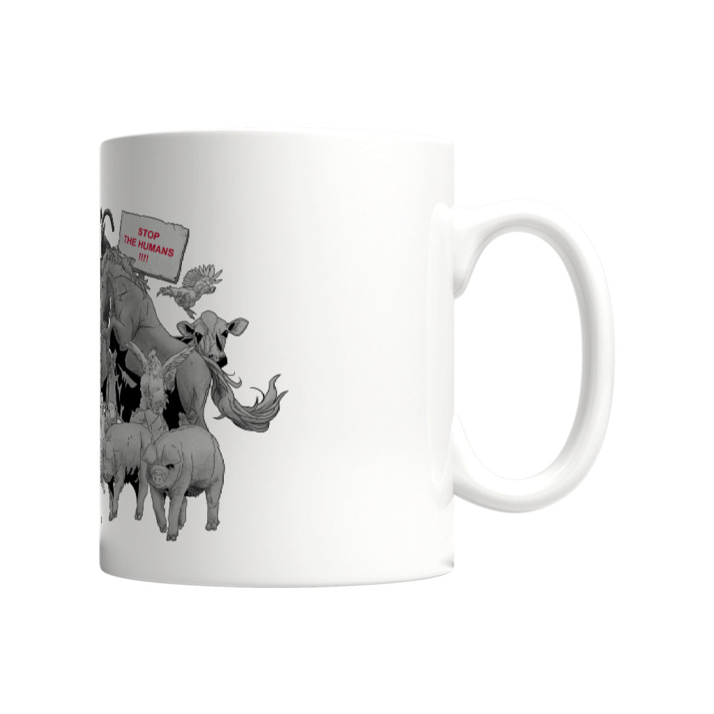 436ce648-cf01-4802-8075-8d6972ff24ac