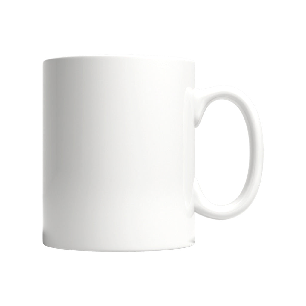 dfb30a3e-2ac7-4b94-b9ef-a727a272b954