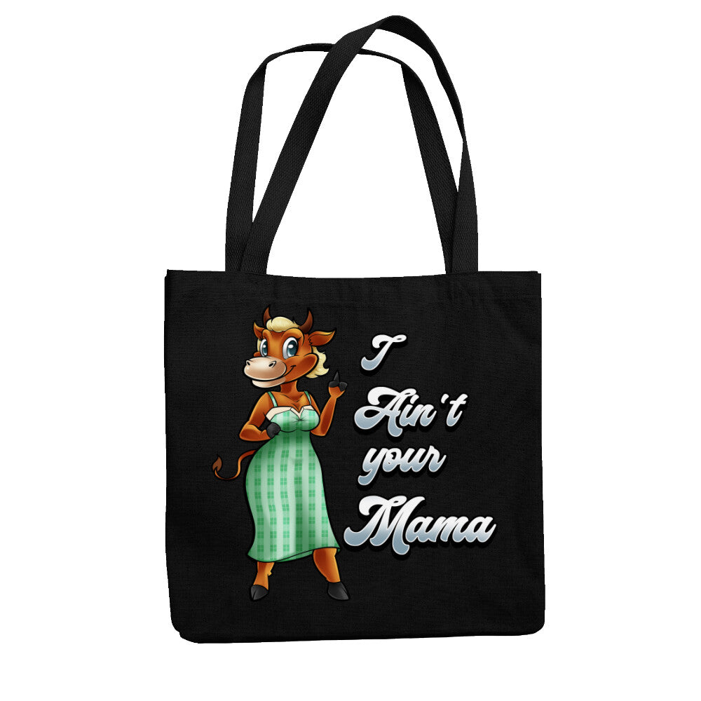 dcd3100b-423c-479e-94a7-fa23a1428220