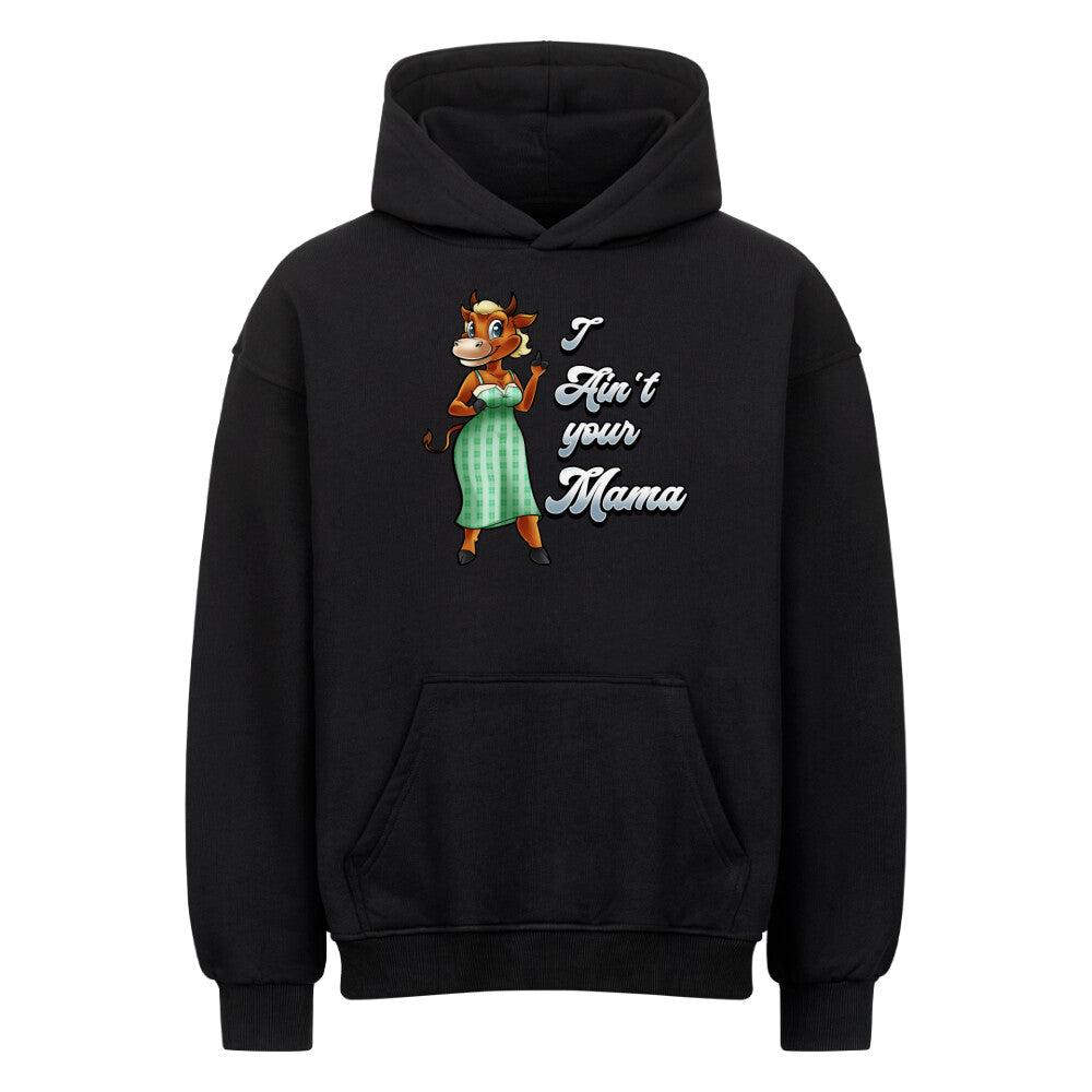 04ac81bb-5187-4c7b-bc02-61086b6ed0d2