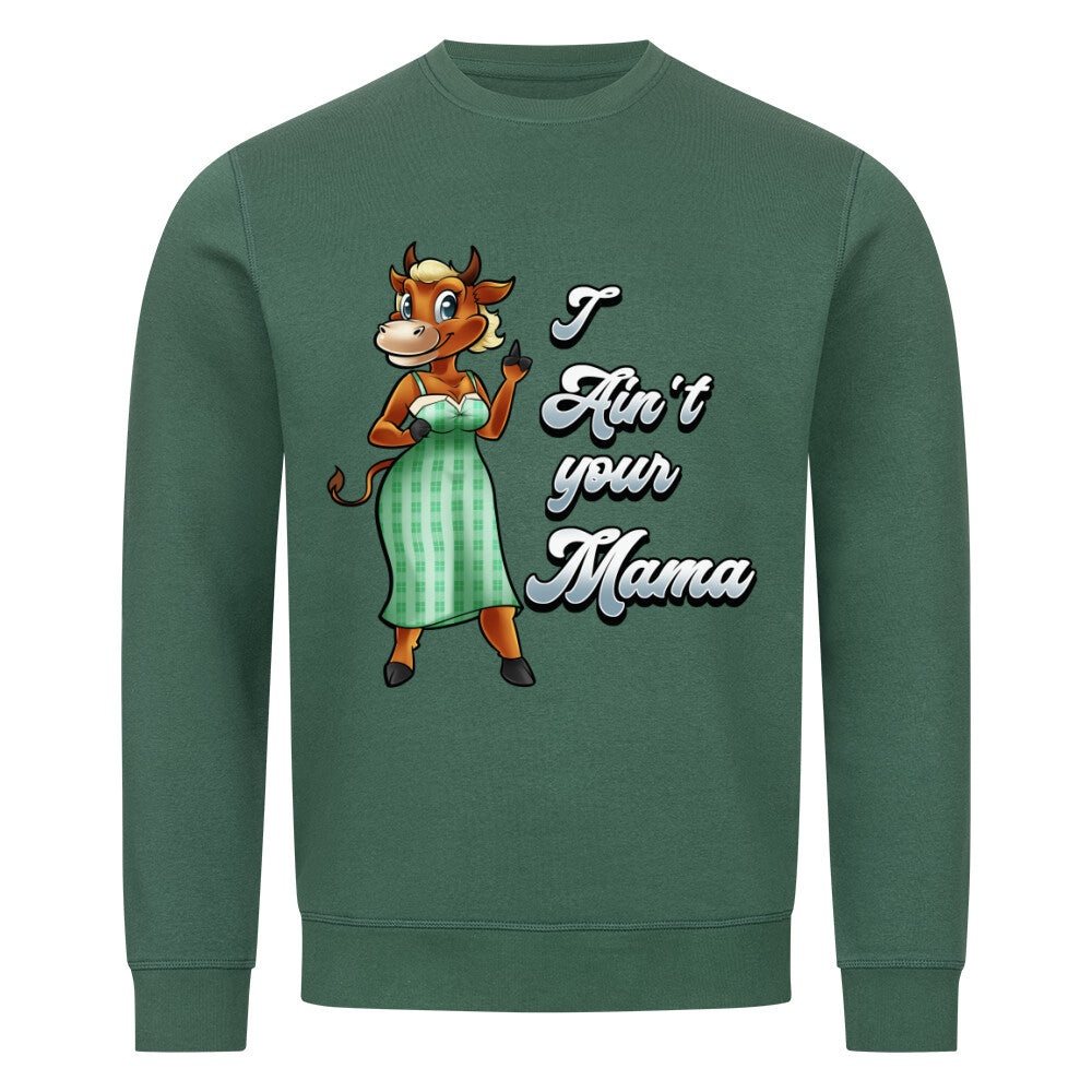 bdc424e8-819a-4405-a886-4b3d4d8556f7