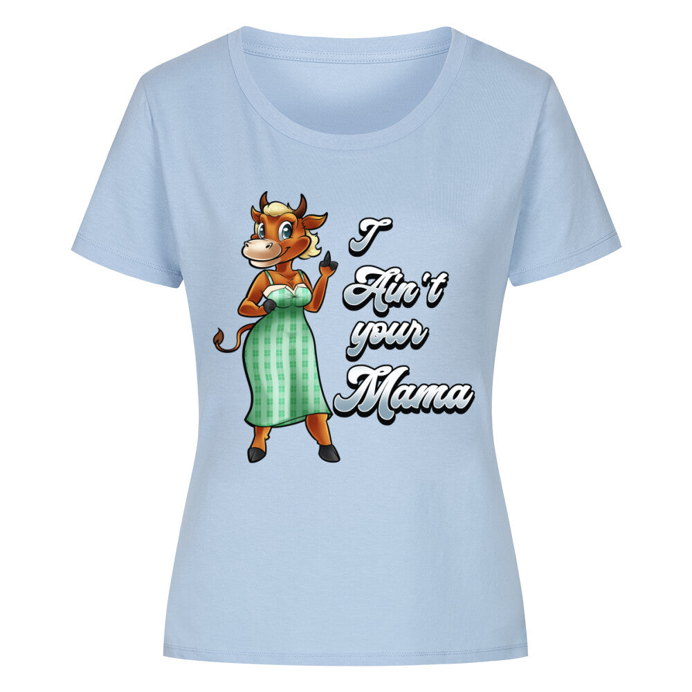 7259675c-68d8-49e0-9241-8bab2b54b190