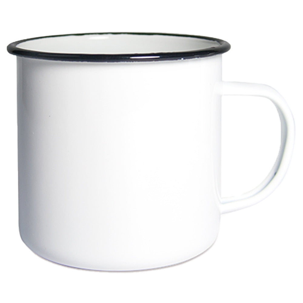 6a2c641d-08fe-4605-8676-260e8b8218fe