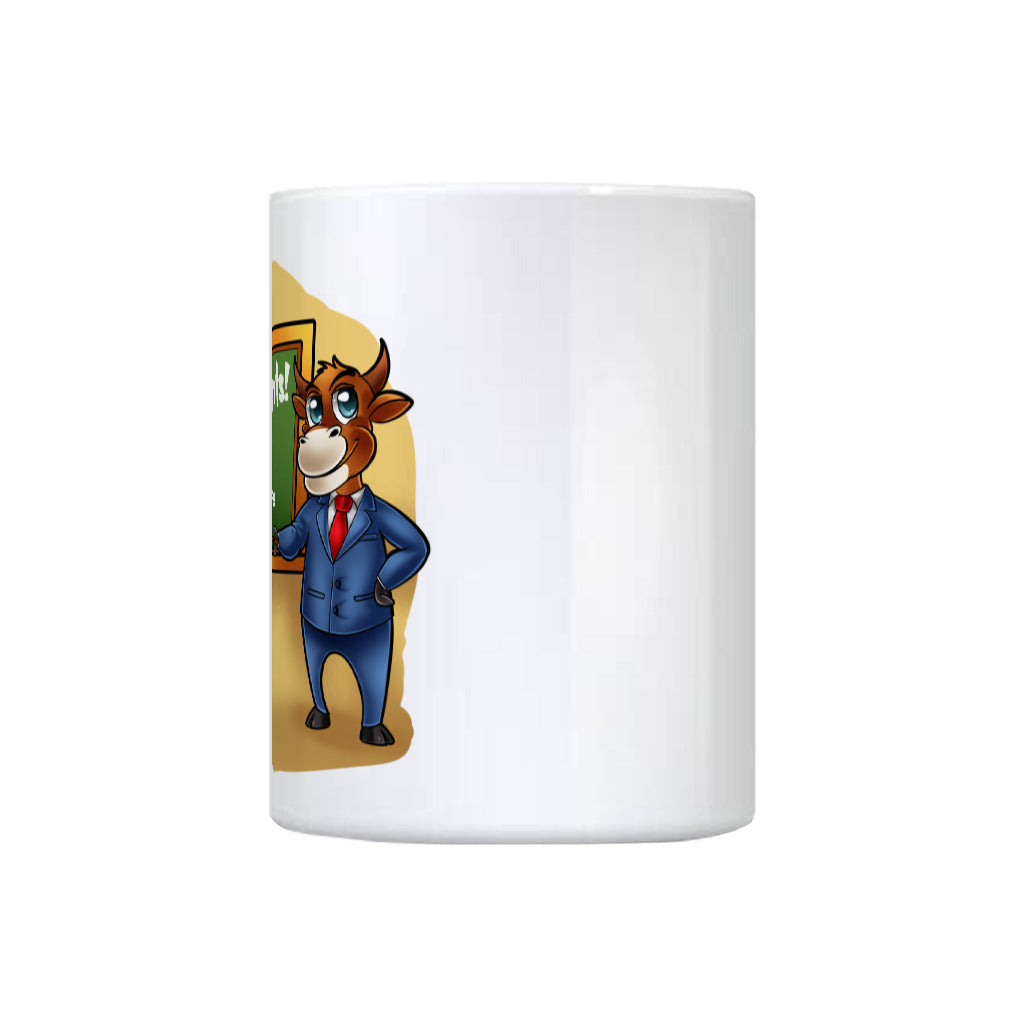 f0b002c3-1f87-480c-942a-68d9bc3ac053