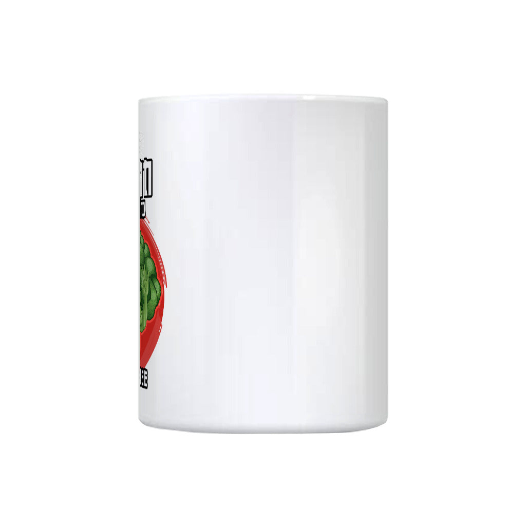 b42a2d37-09b8-4944-9123-c44f071a0e8a