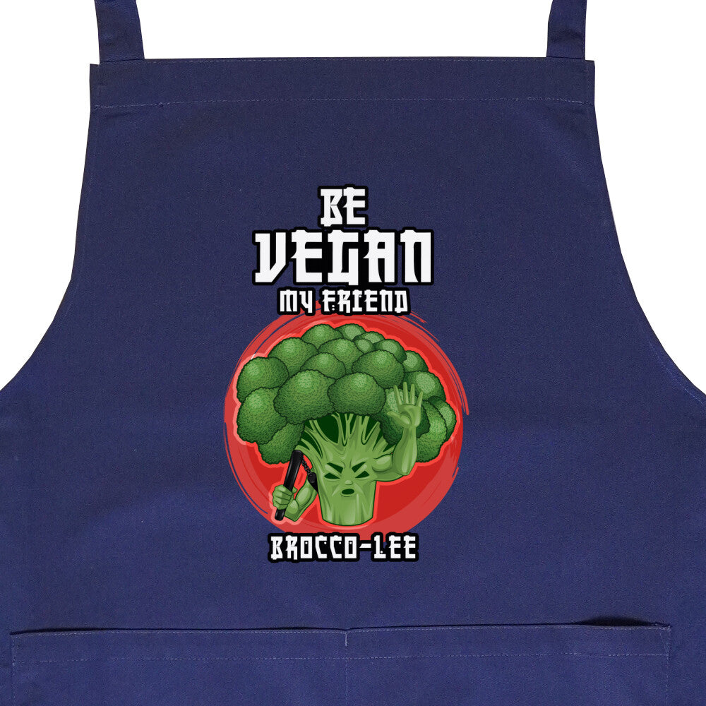 0a315bea-edc4-4a49-b70f-2c3031867d0a