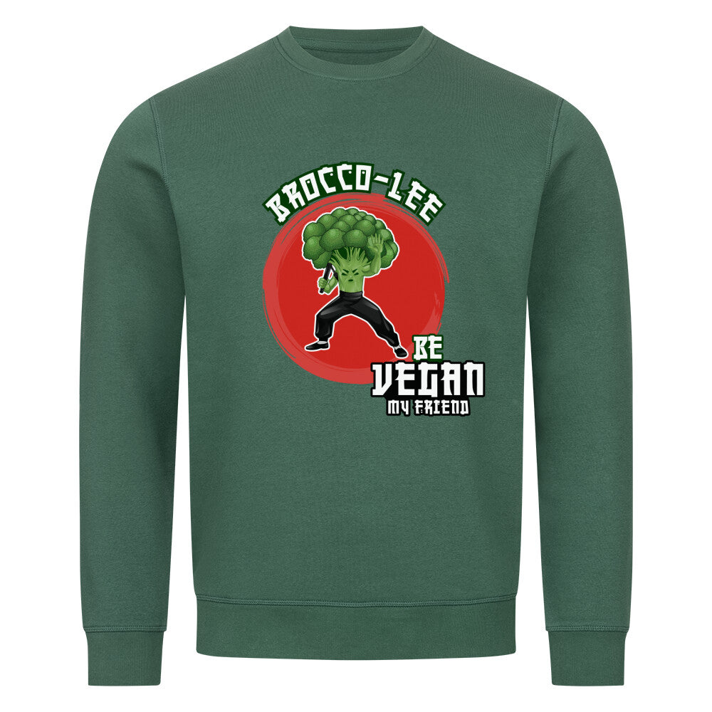 9c27358b-2edc-4cc0-8a2b-b26315b03a5a