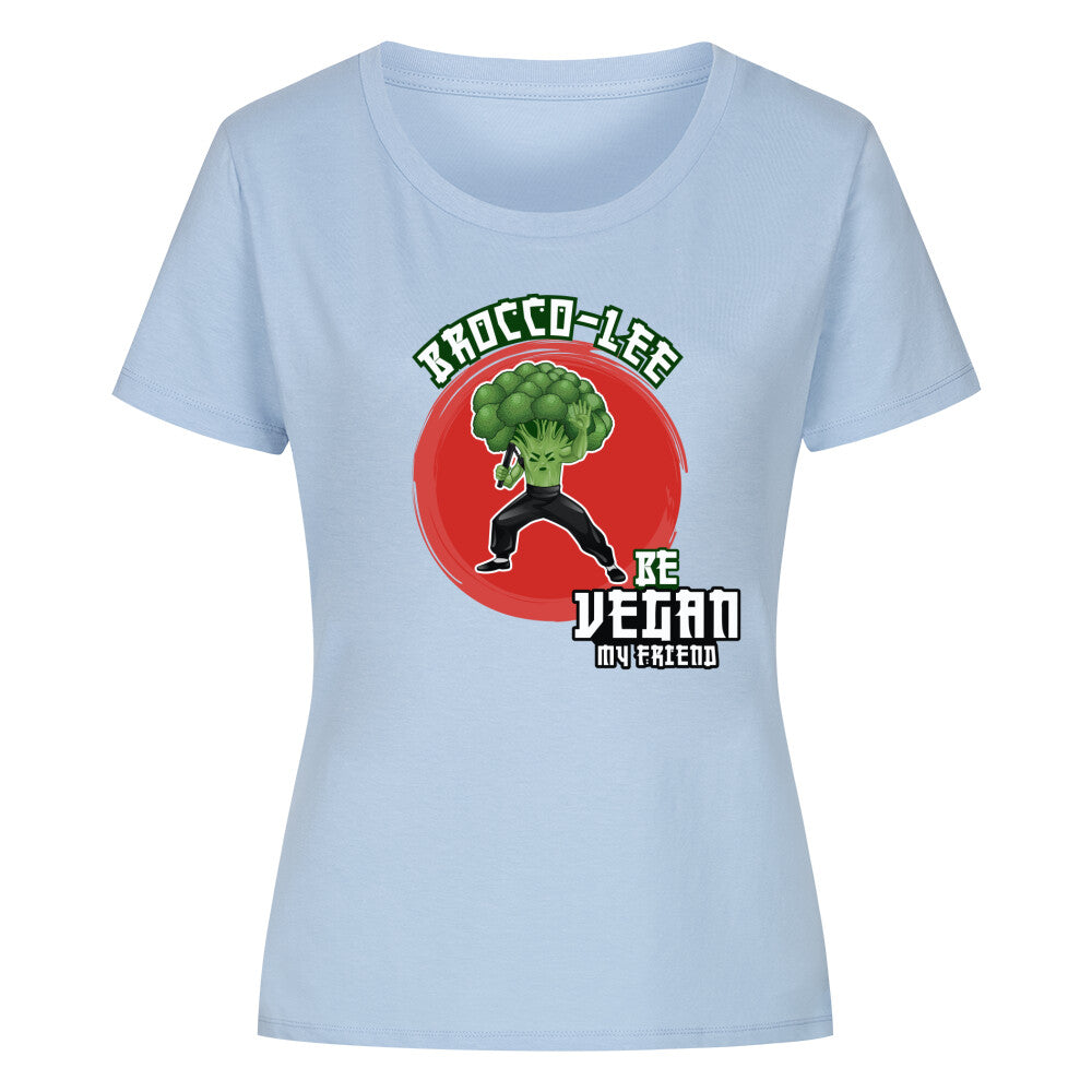 e32a9f2a-6a95-4275-a0b0-ca287bdff0c5