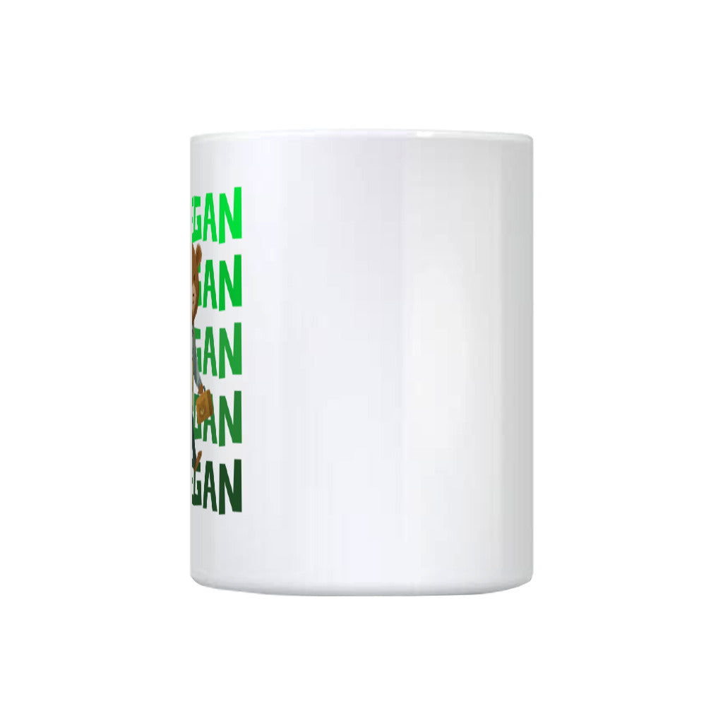 733c602c-ef85-4de2-8c4b-2f0c9a072cdf