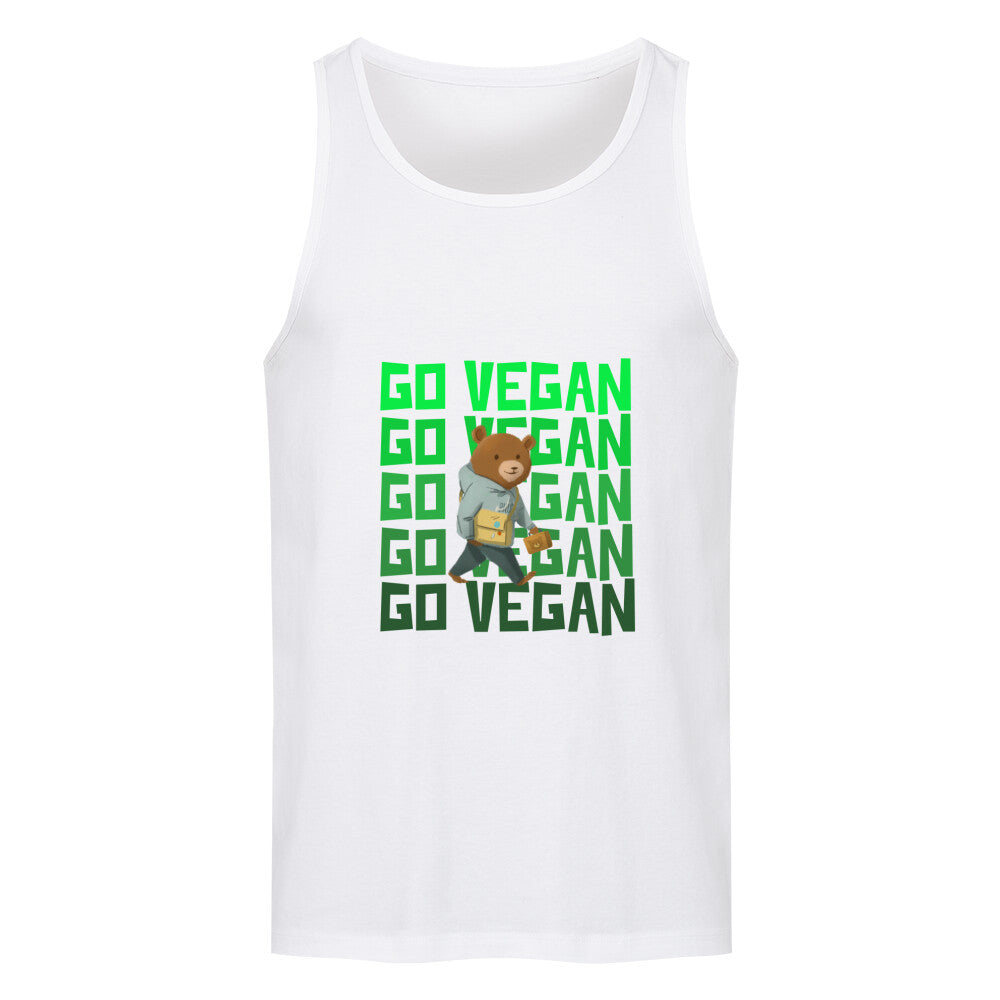 9223aa62-9c9d-4f9f-8fd8-83a3c887c9ec