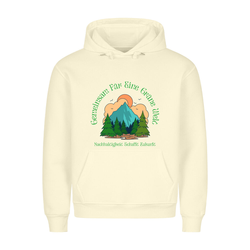 48382d9e-f868-4420-9ddc-8d16d06ee8c3