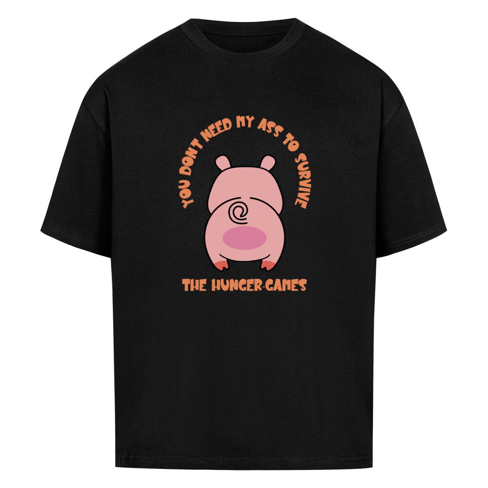 fe4f4eb6-bc66-42e5-9031-3bc05af2c7e4