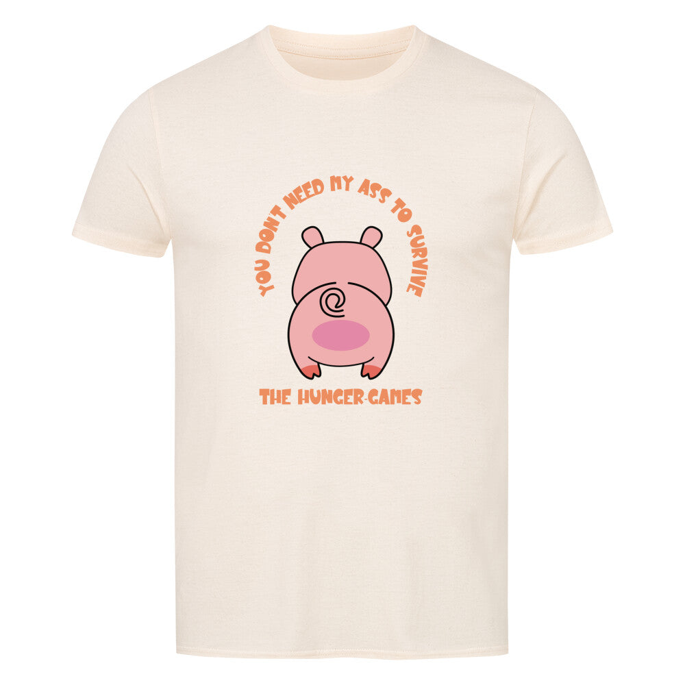 11e014dc-b46b-406d-b237-d5f8b3e97e2a