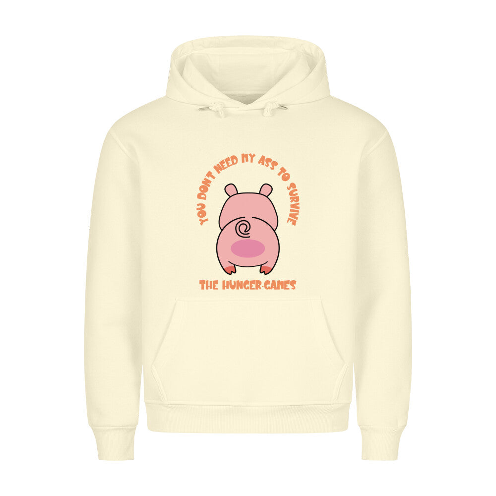 1218b83b-5d32-4c15-bb63-1619ef47c548