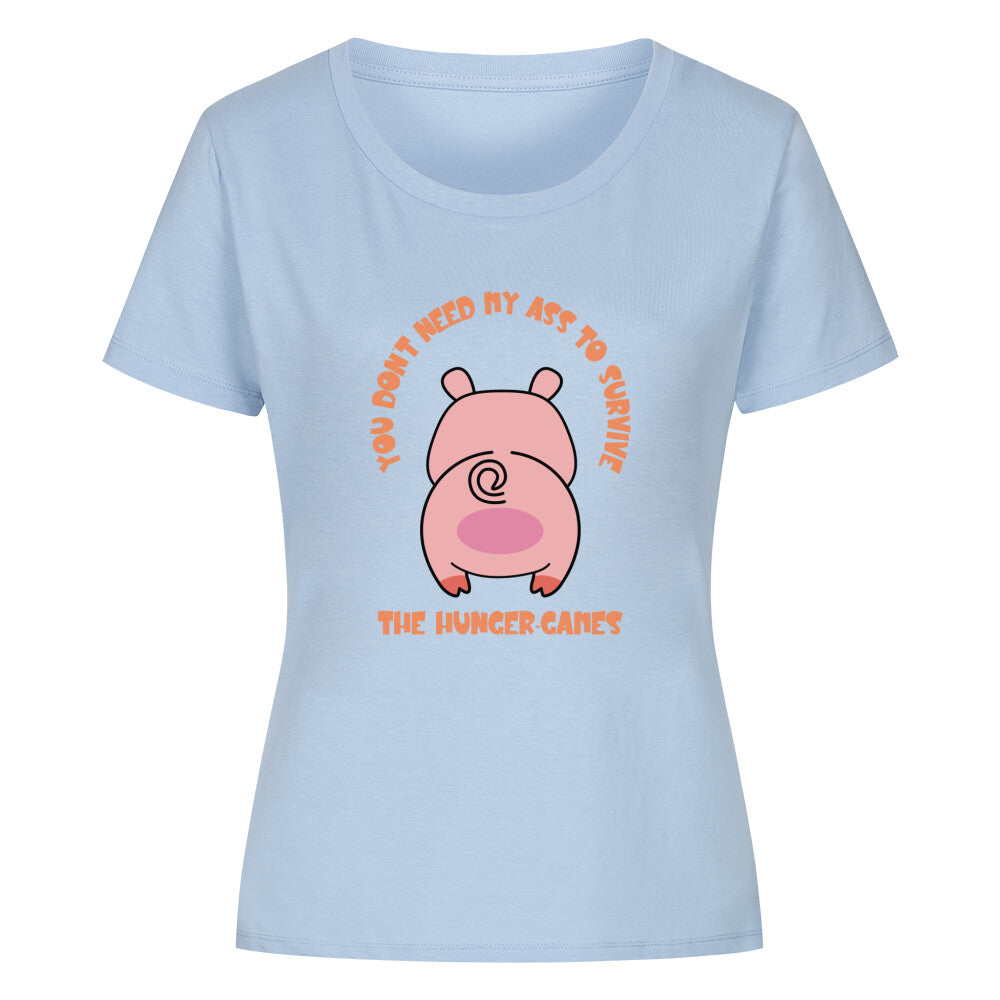 03cd93bb-f047-442e-8c3b-f5ac2ec2516c