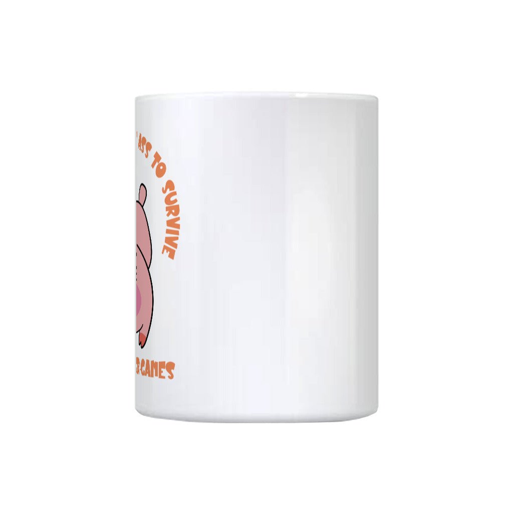 918546d7-e796-4899-8225-7e263cb810d9