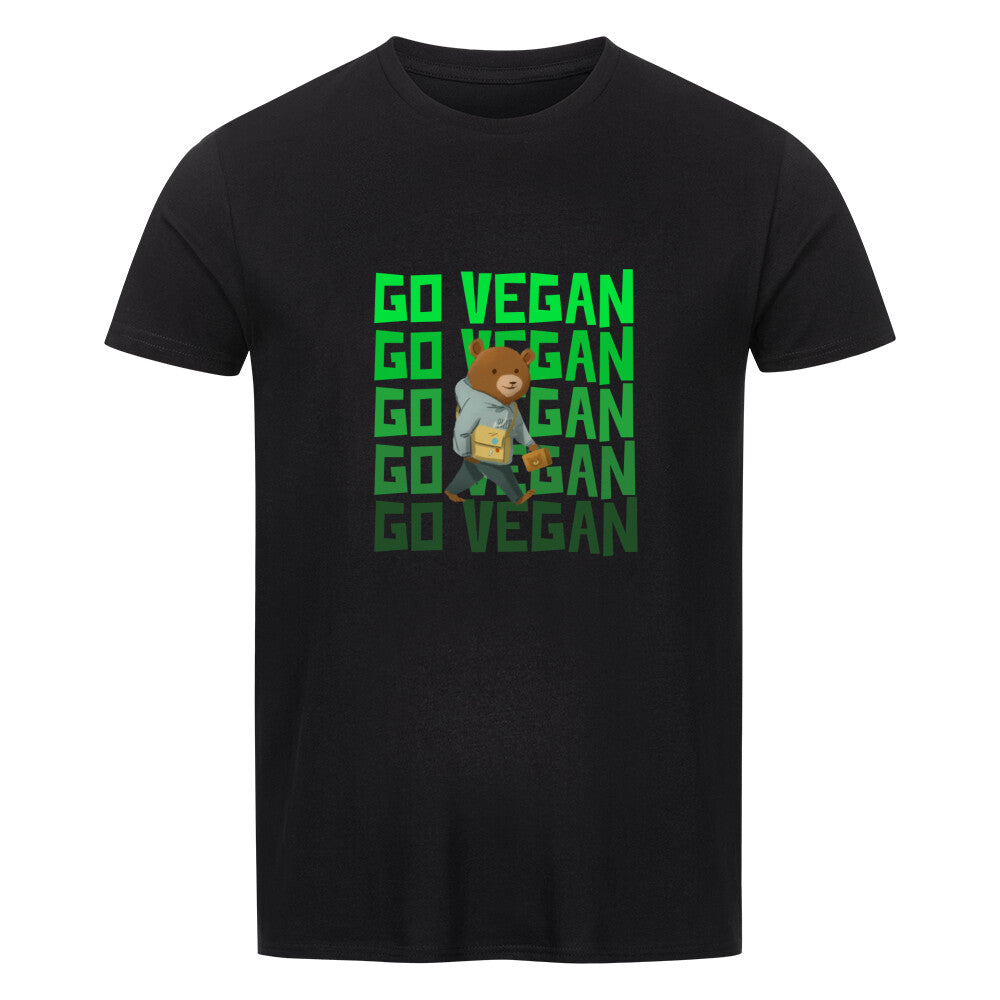 94ca582f-ffcc-44b1-b03d-ad3207af04e3