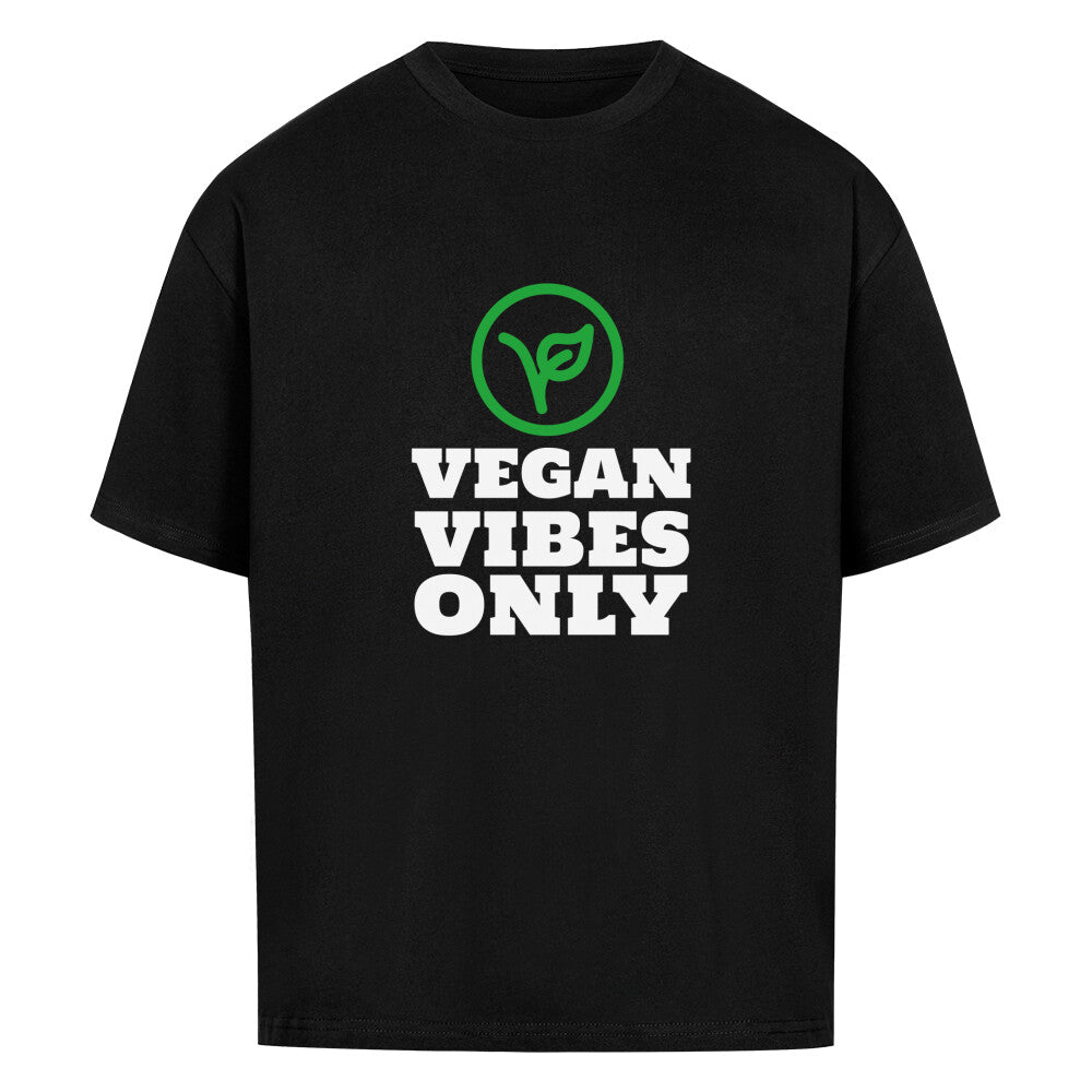 f9316310-8bd4-4cd1-975e-12c85419e9b5