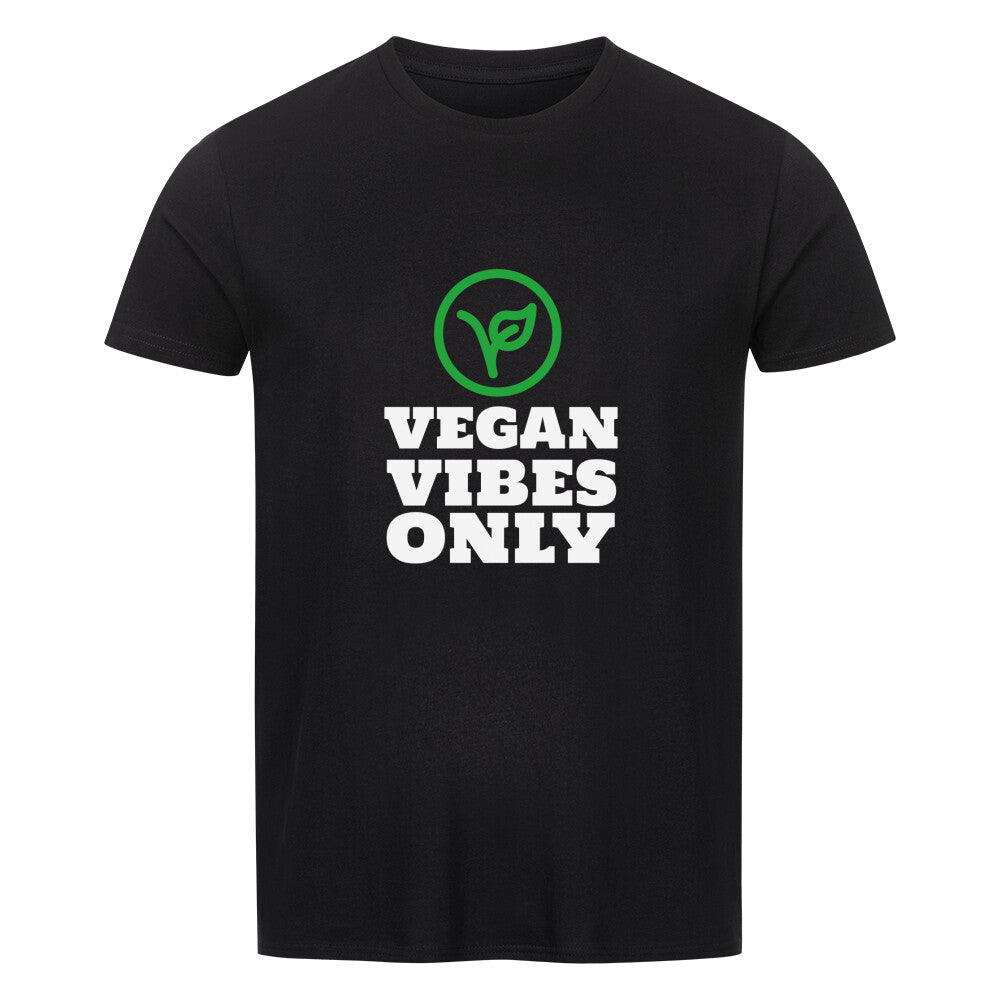 e2bede0e-d652-40bc-bbe4-63d16f01e973