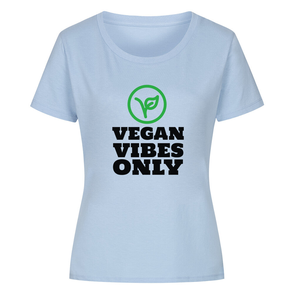 ddb0b60e-e3c6-40e0-a9bd-3146b9a584d6