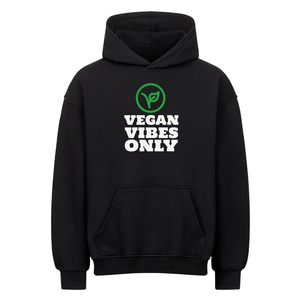 ecaa0112-97c1-448d-8c42-8abe9b73decf